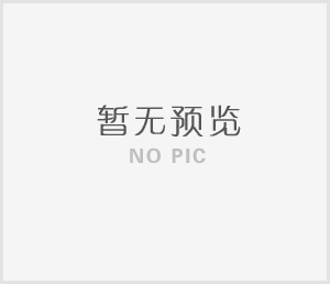 感恩回饋--凱萊十年功臣泰國行載譽歸來
